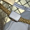Жіночий годинник Casio LTP-V009G-7E фото 11