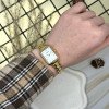 Жіночий годинник Casio LTP-V009G-7E фото 5