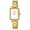 Жіночий годинник Casio LTP-V009G-7E фото 2