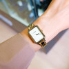 Жіночий годинник Casio LTP-V009G-7E фото 4