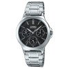 Жіночий годинник Casio LTP-V300D-1A фото 2