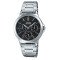 Casio LTP-V300D-1A
