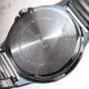 Жіночий годинник Casio LTP-V300D-1A фото 4