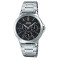 Casio LTP-V300D-1A