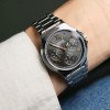 Жіночий годинник Casio LTP-V300D-1A2 фото 3