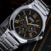 Жіночий годинник Casio LTP-V300D-1A2 фото 4