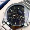 Жіночий годинник Casio LTP-V300D-1A2 фото 5