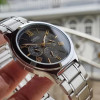 Жіночий годинник Casio LTP-V300D-1A2 фото 7