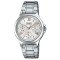 Casio LTP-V300D-7A2