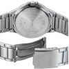 Жіночий годинник Casio LTP-V300D-7A2 фото 3