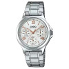Жіночий годинник Casio LTP-V300D-7A2 фото 2
