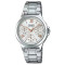 Casio LTP-V300D-7A2