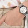 Жіночий годинник Casio LTP-V300D-7A2 фото 7