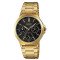 Casio LTP-V300G-1A