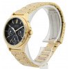 Жіночий годинник Casio LTP-V300G-1A фото 3