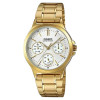 Жіночий годинник Casio LTP-V300G-7A фото 2