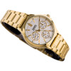 Жіночий годинник Casio LTP-V300G-7A фото 5