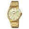 Casio LTP-V300G-9A