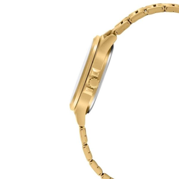 Женские часы Casio LTP-V300G-9A фото 3