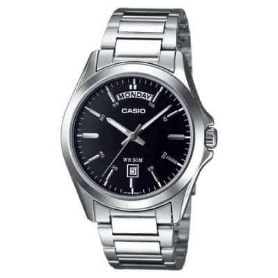 Casio MTP-1370D-1A1
