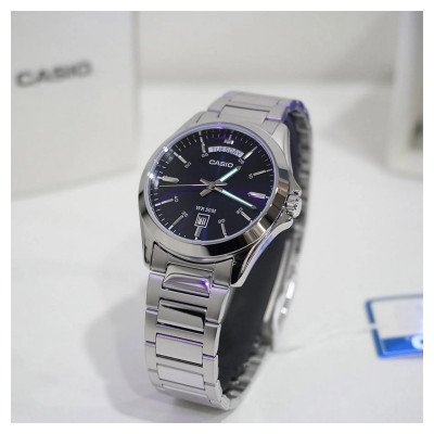 Casio MTP-1370D-2A2