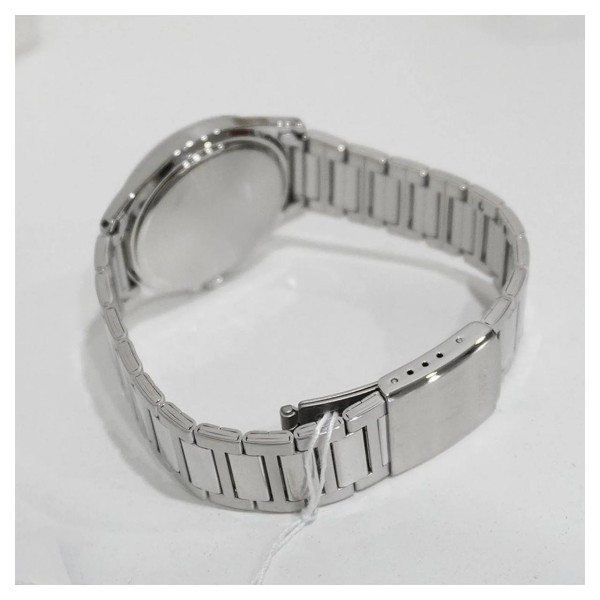 Чоловічий годинник Casio MTP-1370D-2A2 фото 4