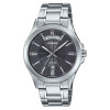 Мужские часы Casio MTP-1381D-8A фото 2