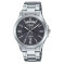 Casio MTP-1381D-8A