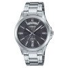 Чоловічий годинник Casio MTP-1381D-8A фото 2