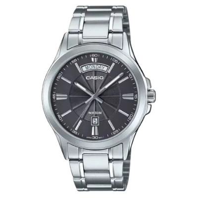 Casio MTP-1381D-8A