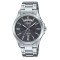 Casio MTP-1381D-8A