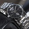 Мужские часы Casio MTP-1381D-8A фото 5