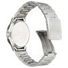Мужские часы Casio MTP-1381D-8A фото 6