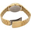Мужские часы Casio MTP-V006G-9B фото 6