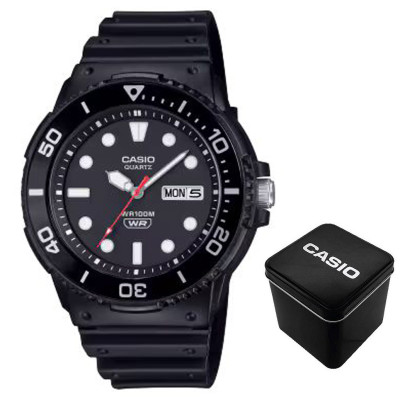 Casio MRW-230H-1E1