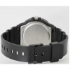 Мужские часы Casio MRW-230H-1E1 фото 5