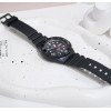 Чоловічий годинник Casio MRW-230H-1E1 фото 3
