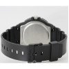 Чоловічий годинник Casio MRW-230H-1E1 фото 5