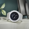 Мужские часы Casio G-SHOCK GA-2100-7AER фото 3
