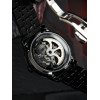 Awarder 043 Де би не був All Black Steel Automatic фото 13