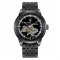 Awarder 043 Де би не був All Black Steel Automatic