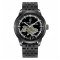 Awarder 043 Де би не був All Black Steel Automatic