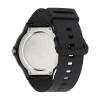 Мужские часы Casio MW-240-1B2 фото 3