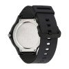 Мужские часы Casio MW-240-1B2 фото 3