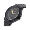 Мужские часы Casio MW-240-1B2 фото 4