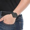 Мужские часы Casio MW-240-1B2 фото 5