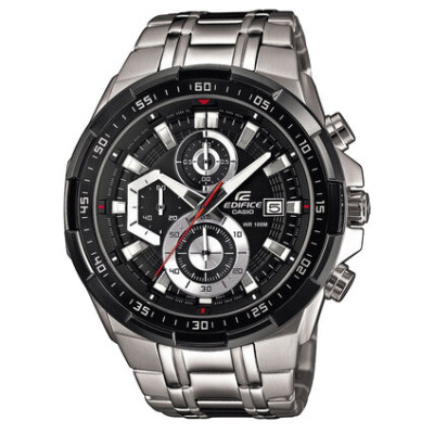 Casio Edifice EFR-539D-1A