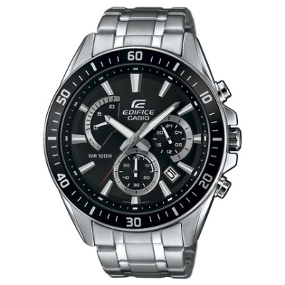 Casio Edifice EFR-552D-1A