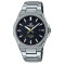 Casio Edifice EFR-S108D-1A