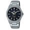 Casio Edifice EFR-S108D-1A
